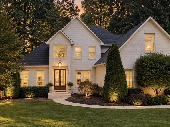 1313 Gaston Day School Rd, Gastonia, NC 28056