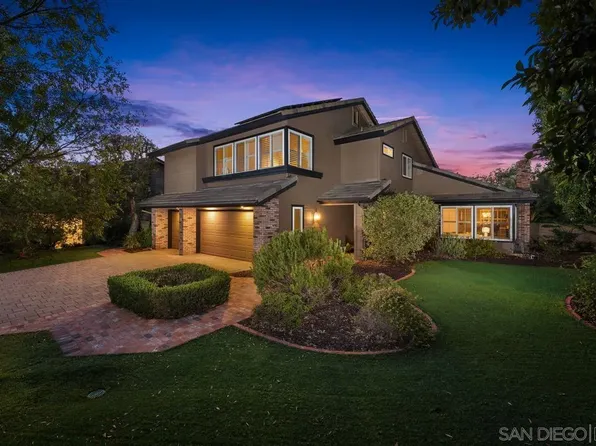 12642 Rue Sienne Nord, San Diego, CA 92131