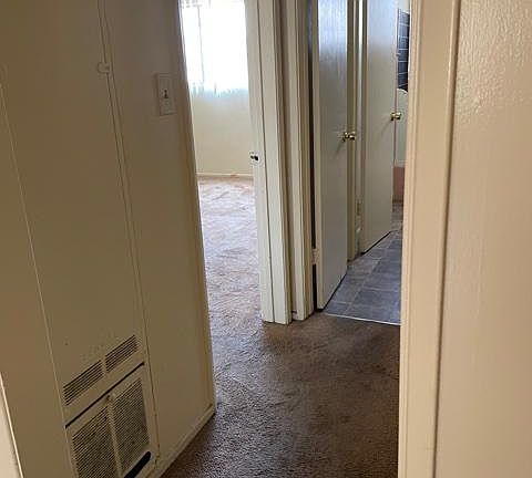 4th image of 1600 S Baldwin Ave #15