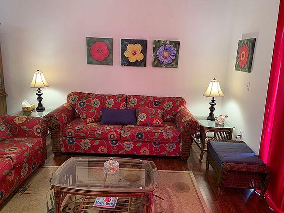 4th image of 3629 Pine Oak Cir APT 104