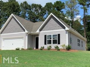 150 Saw Mill Ct, Thomaston, GA 30286