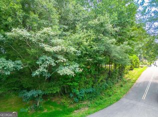 0 Landers St, Monroe, GA 30655