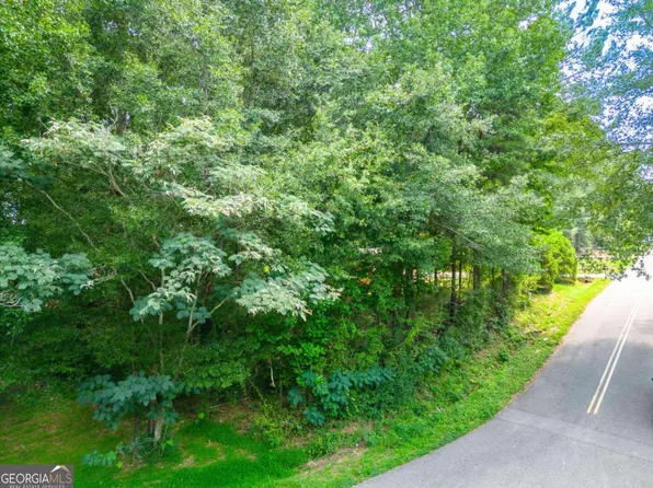 0 Landers St, Monroe, GA 30655