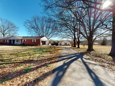 2565 Odom Rd, Hernando, MS, 38632