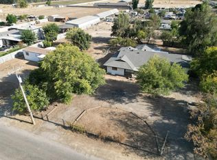 6927 W Yale Ave, Fresno, CA 93723