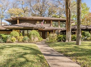 4829 Overton Woods Dr, Fort Worth, TX 76109