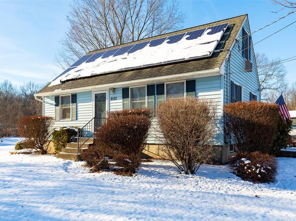 2152 Route 94, Salisbury Mills, NY 12577
