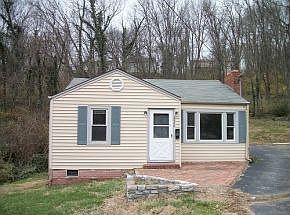 1st image of 2426 Millye St