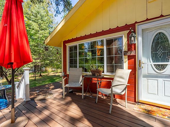 4th image of 21870 S Ponderosa Way