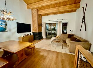 3012 Silver Strike, Truckee, CA 96161