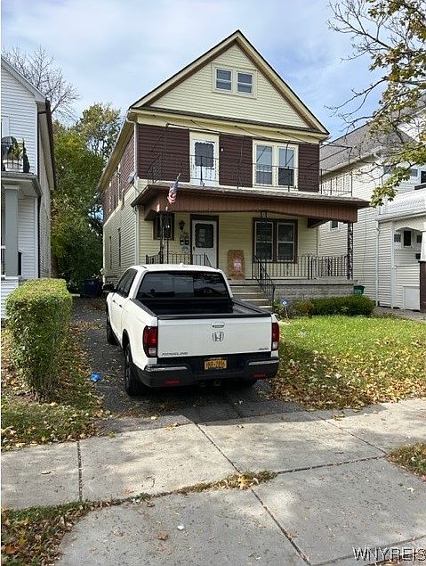 1st image of 68 Virgil Ave