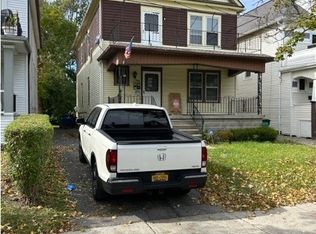68 Virgil Ave, Buffalo, NY 14216