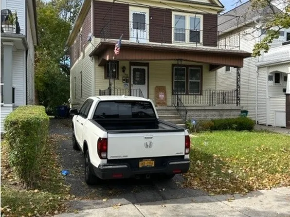 68 Virgil Ave, Buffalo, NY 14216