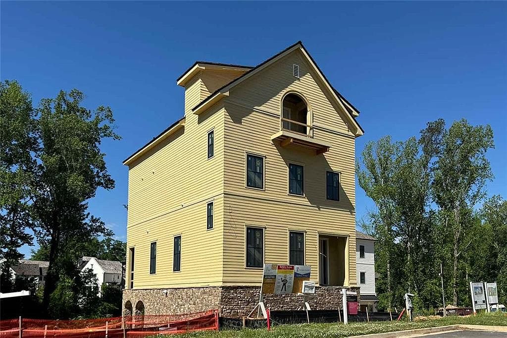 115 Alcovy Ter, Alpharetta, GA 30009 MLS 7379706 Zillow