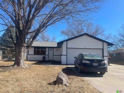 2440 SW 18th St, Lincoln, NE, 68522