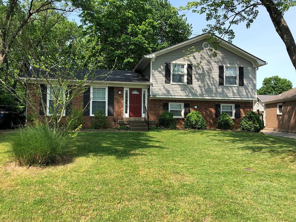 1009 Chesham Rd, Windy Hills, KY 40207 Zillow