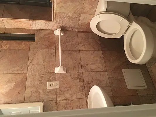 Rented by AJ Clarke | media 9