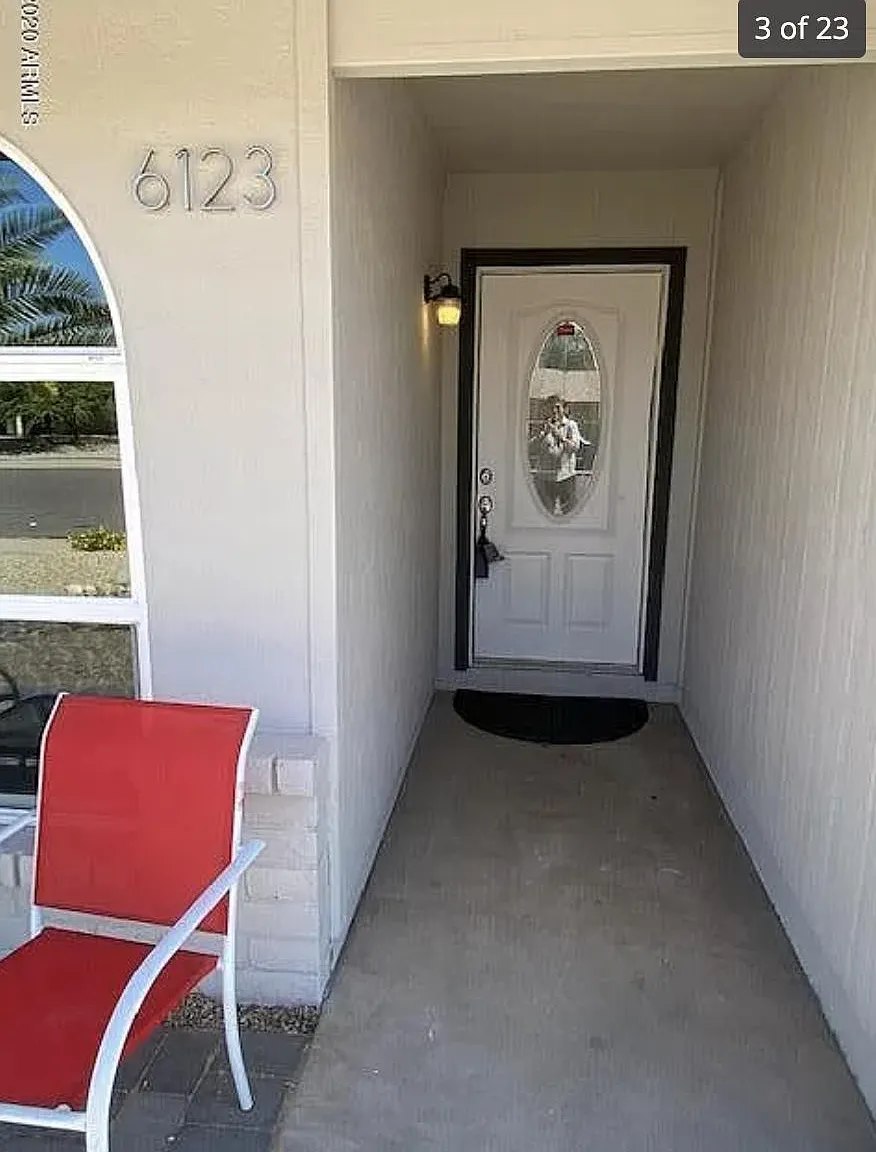 3 bed, 1500 sqft, $2,100 — Photo 3