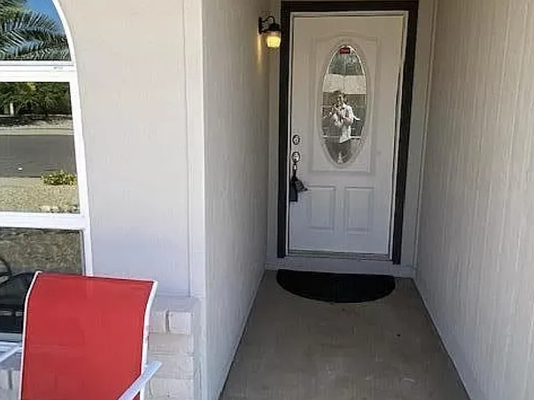6123 W Nancy Rd — Photo 3