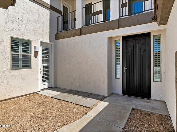 3rd image of 26607 N 55TH Drive