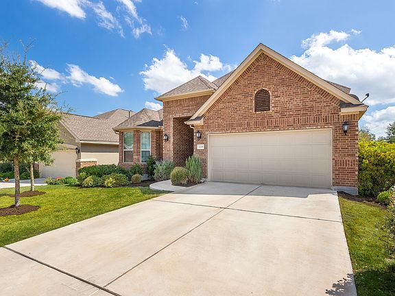 3rd image of 2228 Granite Hill Dr