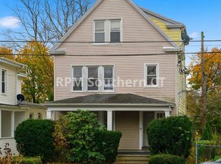 48 Court St FLOOR 2, West Haven, CT 06516