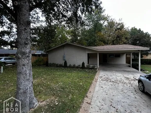 (undisclosed Address), Jonesboro, AR 72401