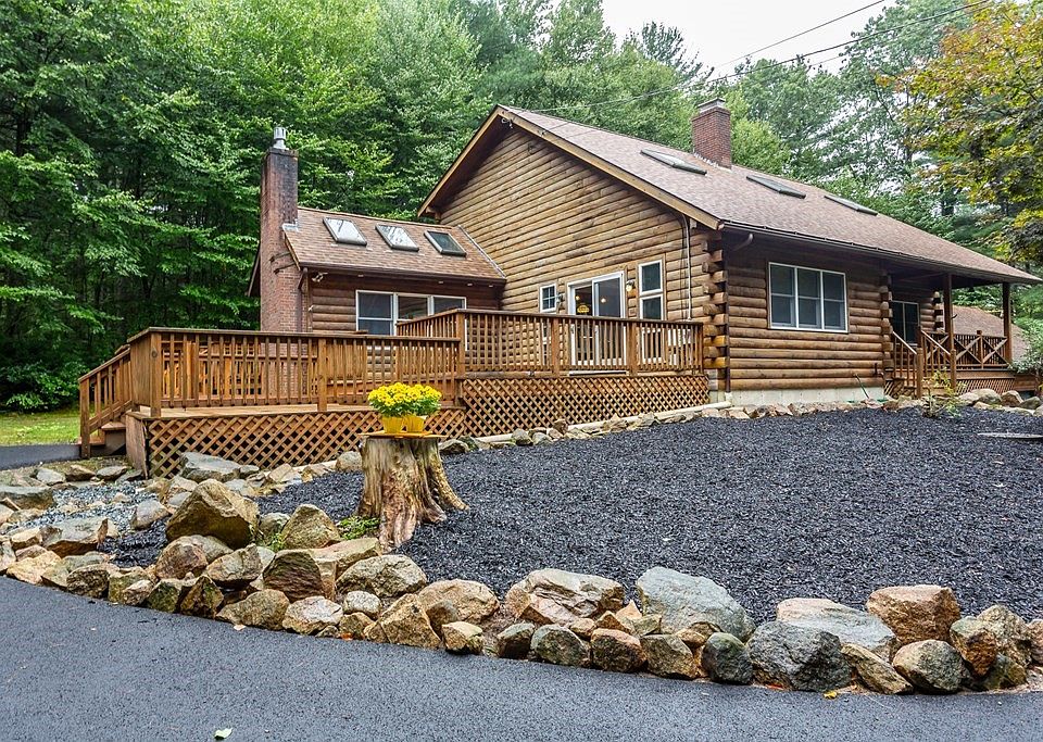 275 Moosehorn Rd, East Greenwich, RI 02818 Zillow