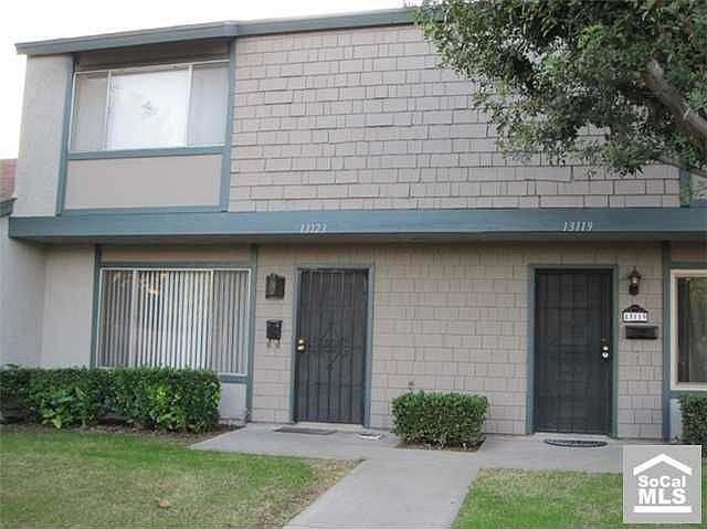 1st image of 13123 Ferndale Dr