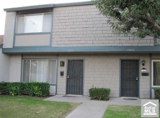 13123 Ferndale Dr, Garden Grove, CA 92844