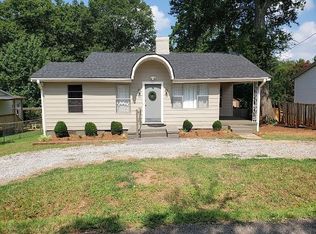 105 Bailey St, Greenville, SC 29609