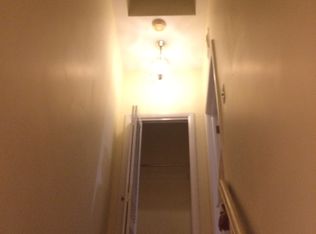 78 Bay 7 St, Brooklyn, NY 11228
