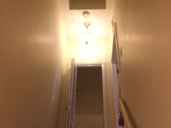 78 Bay 7 St, Brooklyn, NY 11228