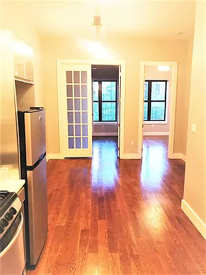 Rented by Zeetex Realty Corp | media 5