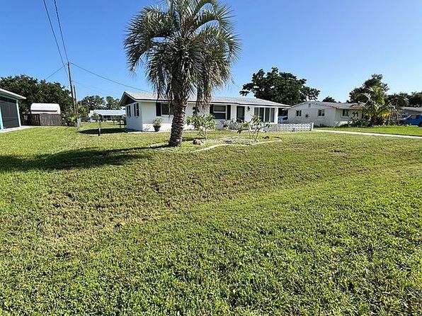 2106 Mississippi Ave