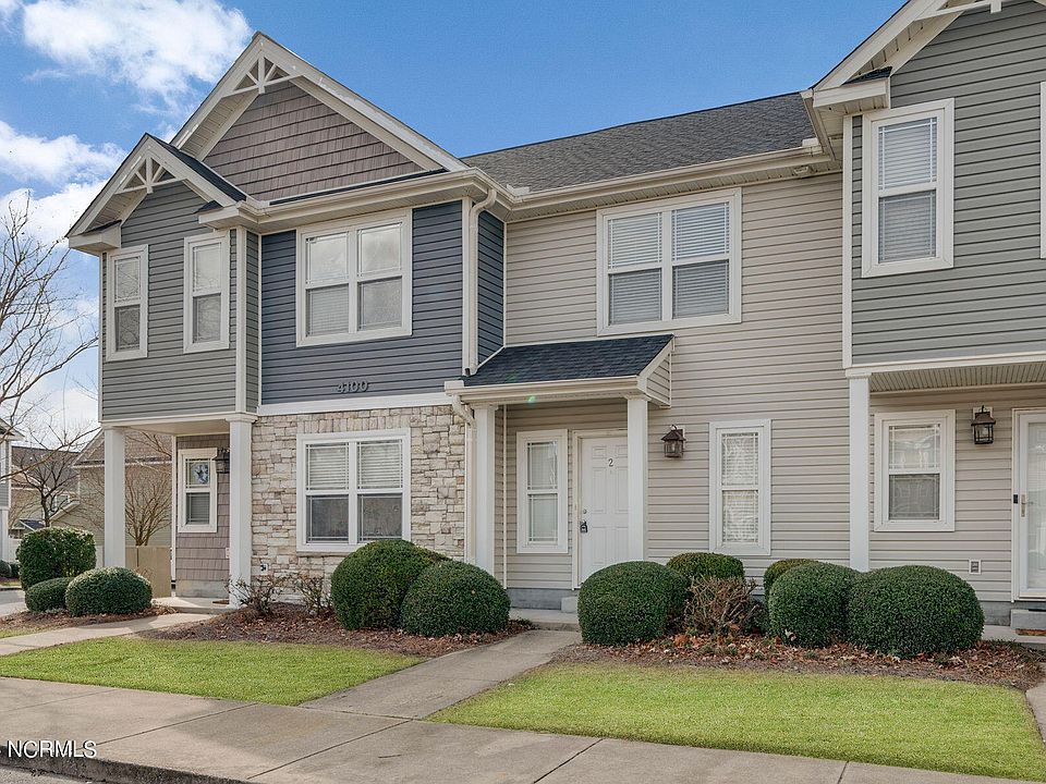 1st image of 4100 Kittrell Farms Drive #P2