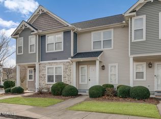 4100 Kittrell Farms Dr #P2, Greenville, NC 27858