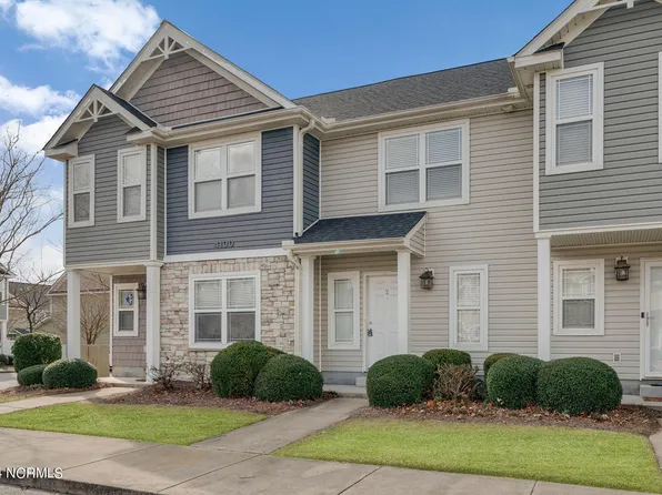 4100 Kittrell Farms Drive #P2, Greenville, NC 27858