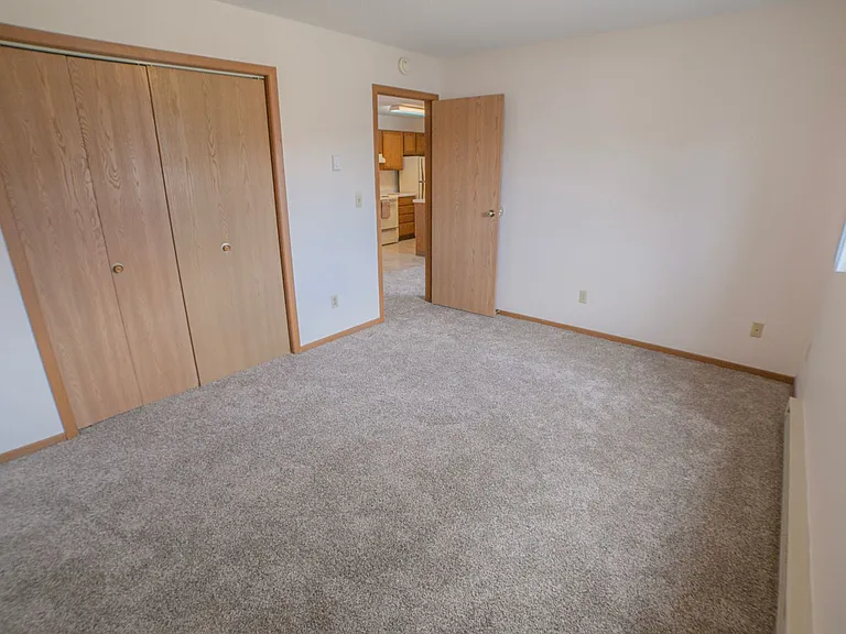 Citi Park Apartments — Photo 21