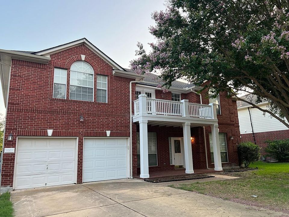 1st image of 1003 Ambrose Dr