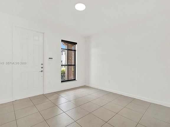 2nd image of 11467 SW 236th Ln
