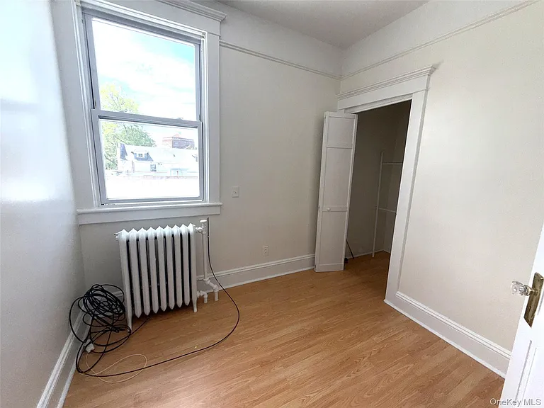 632 Middle Neck Rd #2 — Photo 10