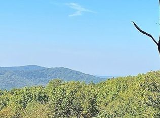 0 Piney Spur Rd #319, Ellijay, GA 30536