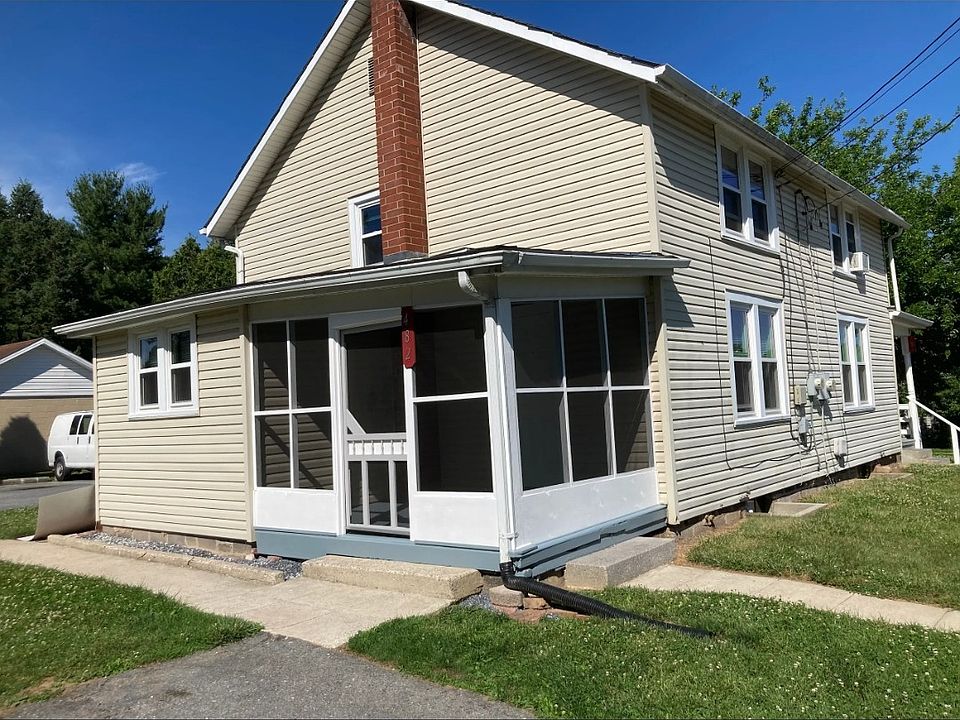 1st image of 482 W Bainbridge St