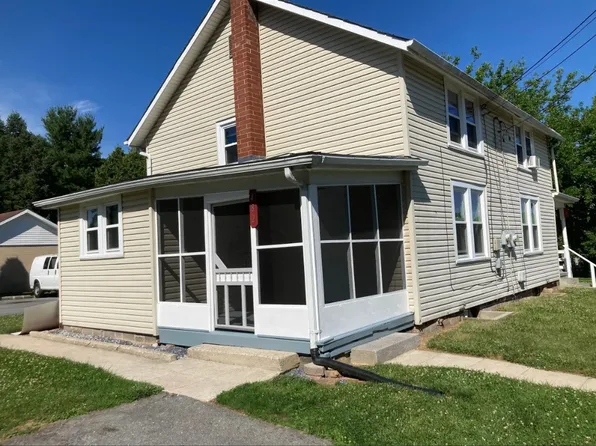 482 W Bainbridge St, Elizabethtown, PA 17022