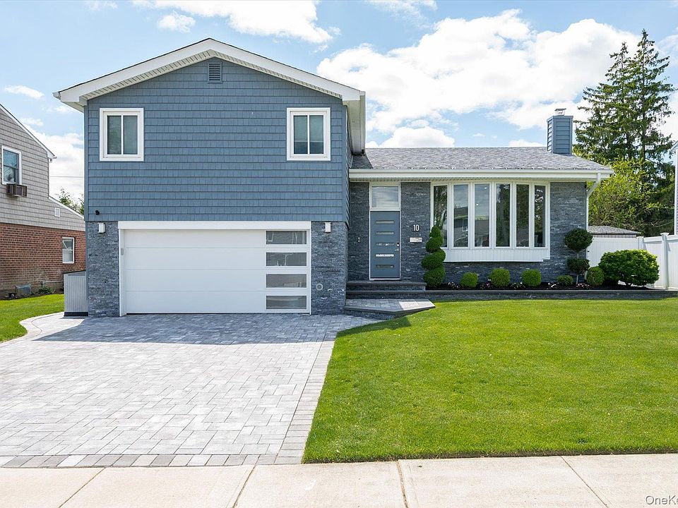 1st image of 10 Jeremy Avenue