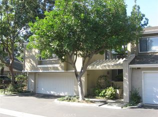 3431 Timber Lk, Costa Mesa, CA 92626
