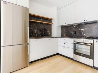 260 Gold St #1316, Brooklyn, NY 11201
