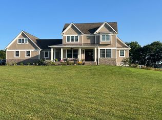 978 Newberry, Milford, MI 48380