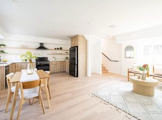 2683 Roseview Ave #2, Los Angeles, CA 90065